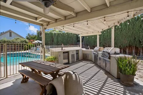 Other - 400 Rosebay Ln, Modesto, CA 95356 photo 8 of 10