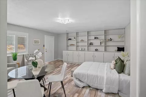 Other - 400 Rosebay Ln, Modesto, CA 95356 photo 6 of 10