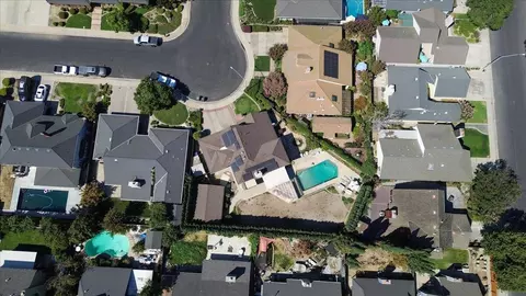 View/Area - 400 Rosebay Ln, Modesto, CA 95356 photo 3 of 5