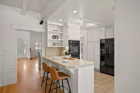 Kitchen - 400 Rosebay Ln, Modesto, CA 95356 photo 1 of 8