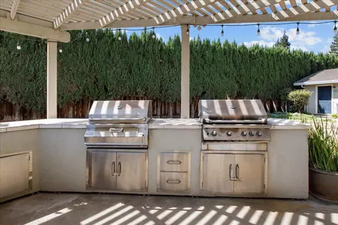 Other - 400 Rosebay Ln, Modesto, CA 95356 photo 10 of 10
