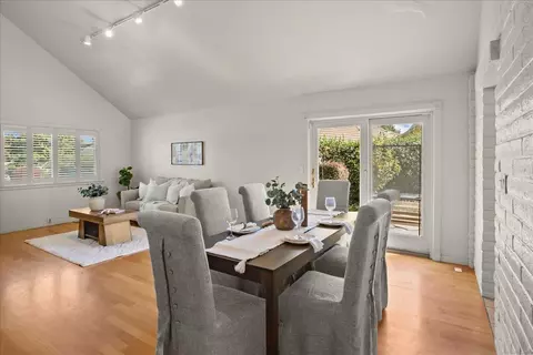 Dining - 400 Rosebay Ln, Modesto, CA 95356 photo 3 of 5