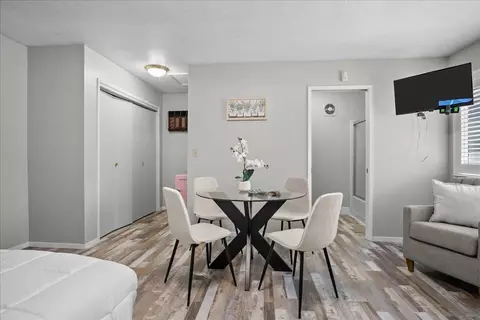 Dining - 400 Rosebay Ln, Modesto, CA 95356 photo 5 of 5