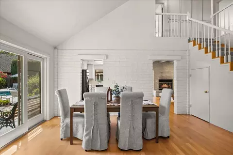 Dining - 400 Rosebay Ln, Modesto, CA 95356 photo 1 of 5