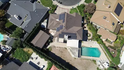 View/Area - 400 Rosebay Ln, Modesto, CA 95356 photo 5 of 5