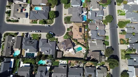 View/Area - 400 Rosebay Ln, Modesto, CA 95356 photo 2 of 5
