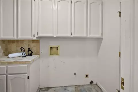 Other - 400 Rosebay Ln, Modesto, CA 95356 photo 3 of 10