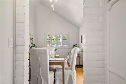Dining - 400 Rosebay Ln, Modesto, CA 95356 photo 4 of 5