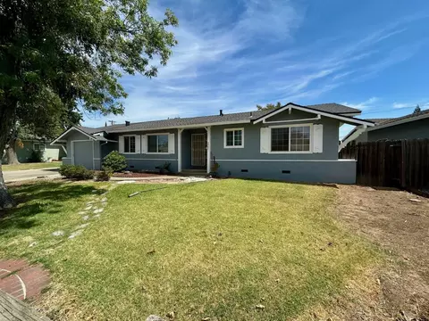 2301 Cumiskey St, Marysville, CA 95901