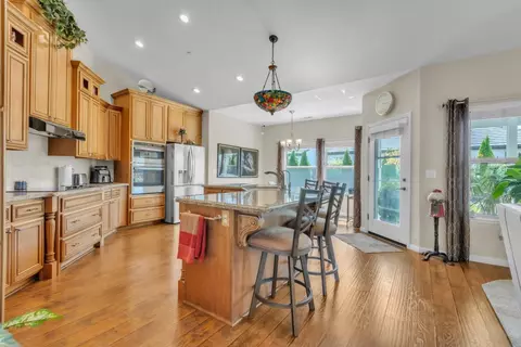 Kitchen - 940 Chase Dr, Galt, CA 95632 photo 1 of 5