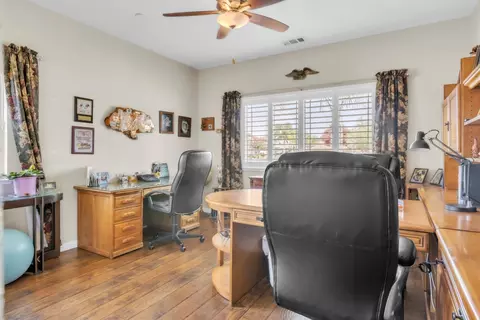 Other - 940 Chase Dr, Galt, CA 95632 photo 3 of 6
