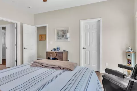 Bedroom - 940 Chase Dr, Galt, CA 95632 photo 3 of 6