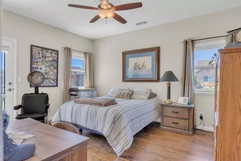 Bedroom - 940 Chase Dr, Galt, CA 95632 photo 1 of 6