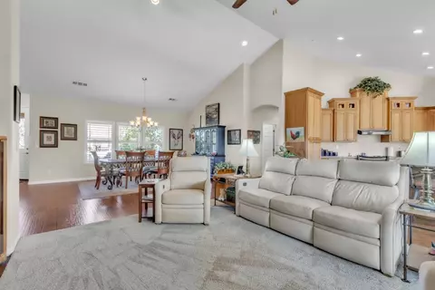 Other - 940 Chase Dr, Galt, CA 95632 photo 1 of 6
