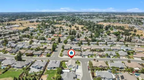 View/Area - 940 Chase Dr, Galt, CA 95632 photo 11 of 11