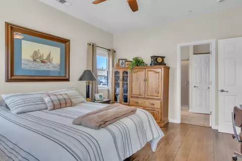 Bedroom - 940 Chase Dr, Galt, CA 95632 photo 2 of 6