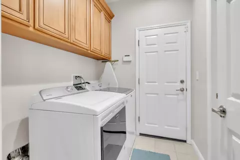 Other - 940 Chase Dr, Galt, CA 95632 photo 5 of 6