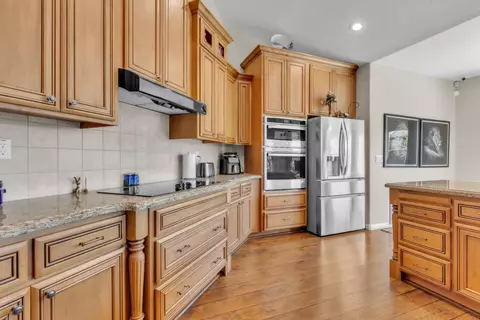 Kitchen - 940 Chase Dr, Galt, CA 95632 photo 2 of 5