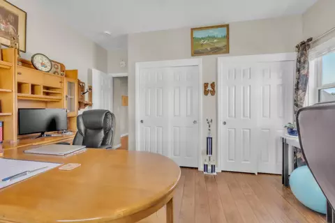 Other - 940 Chase Dr, Galt, CA 95632 photo 4 of 6