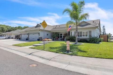 Exterior - 940 Chase Dr, Galt, CA 95632 photo 11 of 11