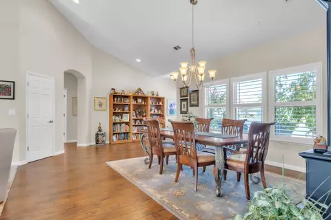 Dining - 940 Chase Dr, Galt, CA 95632 photo 2 of 3