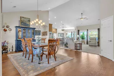 Dining - 940 Chase Dr, Galt, CA 95632 photo 1 of 3