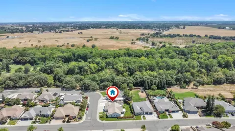 View/Area - 940 Chase Dr, Galt, CA 95632 photo 9 of 11
