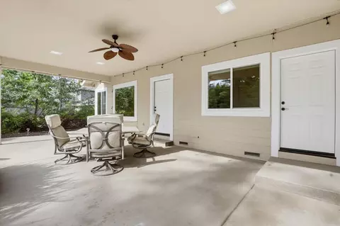 Exterior - 11065 Ringtail Rd, Penn Valley, CA 95946 photo 7 of 23