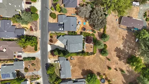 View/Area - 11065 Ringtail Rd, Penn Valley, CA 95946 photo 2 of 21