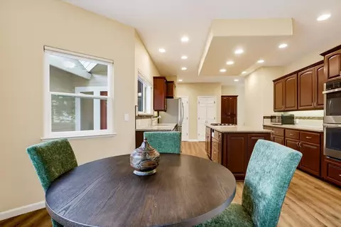 Dining - 11065 Ringtail Rd, Penn Valley, CA 95946 photo 2 of 2