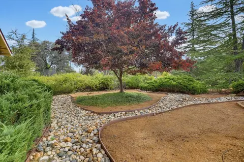 Exterior - 11065 Ringtail Rd, Penn Valley, CA 95946 photo 14 of 23