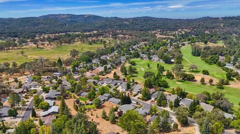 View/Area - 11065 Ringtail Rd, Penn Valley, CA 95946 photo 4 of 21