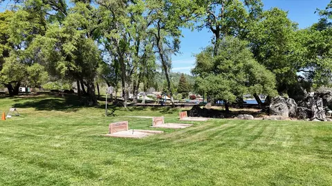 Exterior - 11065 Ringtail Rd, Penn Valley, CA 95946 photo 23 of 23