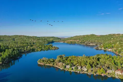 View/Area - 11065 Ringtail Rd, Penn Valley, CA 95946 photo 7 of 21