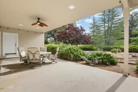 Exterior - 11065 Ringtail Rd, Penn Valley, CA 95946 photo 5 of 23