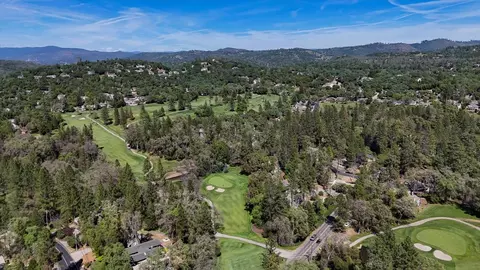 View/Area - 11065 Ringtail Rd, Penn Valley, CA 95946 photo 19 of 21