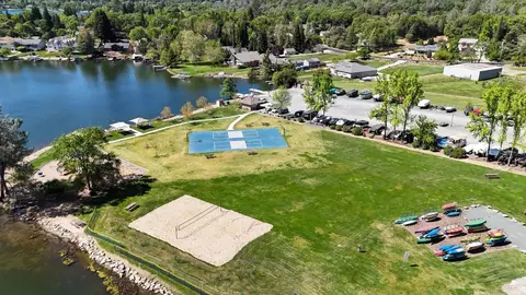 Other - 11065 Ringtail Rd, Penn Valley, CA 95946 photo 11 of 13