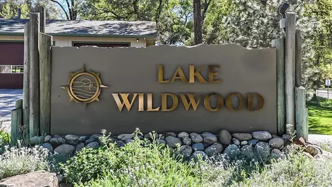 View/Area - 11065 Ringtail Rd, Penn Valley, CA 95946 photo 6 of 21