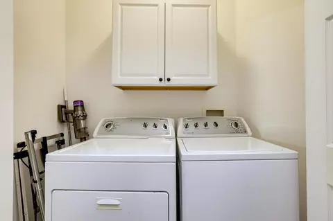 Other - 11065 Ringtail Rd, Penn Valley, CA 95946 photo 2 of 13