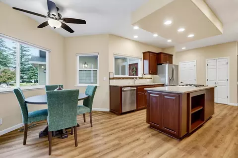 Other - 11065 Ringtail Rd, Penn Valley, CA 95946 photo 1 of 13