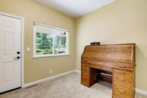 Other - 11065 Ringtail Rd, Penn Valley, CA 95946 photo 4 of 13