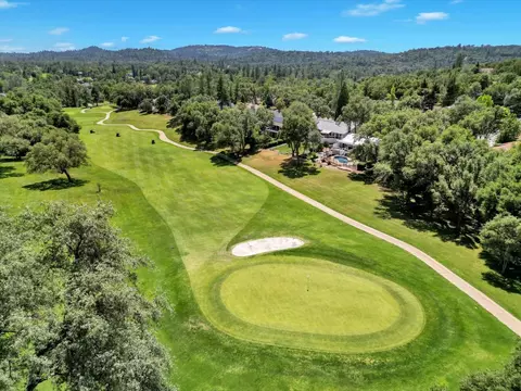 View/Area - 11065 Ringtail Rd, Penn Valley, CA 95946 photo 9 of 21