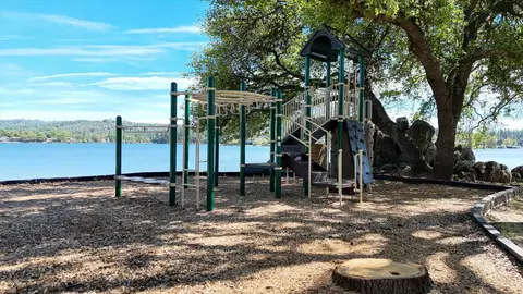Other - 11065 Ringtail Rd, Penn Valley, CA 95946 photo 12 of 13