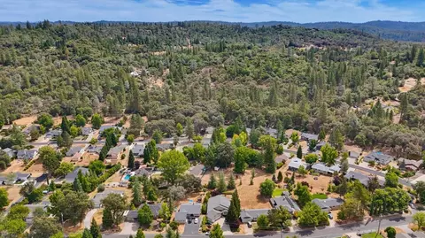 View/Area - 11065 Ringtail Rd, Penn Valley, CA 95946 photo 3 of 21