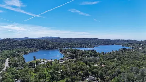 View/Area - 11065 Ringtail Rd, Penn Valley, CA 95946 photo 18 of 21
