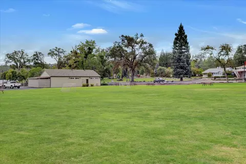 Other - 11065 Ringtail Rd, Penn Valley, CA 95946 photo 10 of 13