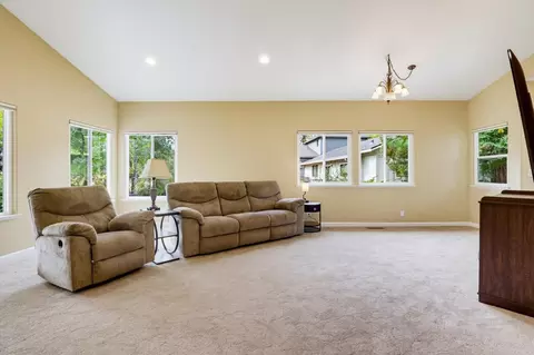 Living - 11065 Ringtail Rd, Penn Valley, CA 95946 photo 5 of 5