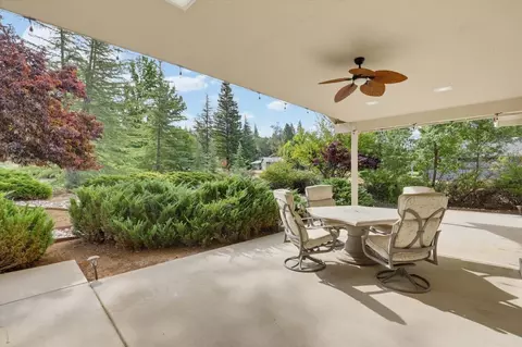 Exterior - 11065 Ringtail Rd, Penn Valley, CA 95946 photo 8 of 23