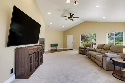 Living - 11065 Ringtail Rd, Penn Valley, CA 95946 photo 1 of 5