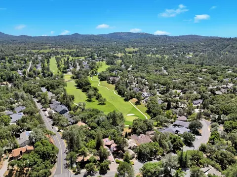 View/Area - 11065 Ringtail Rd, Penn Valley, CA 95946 photo 10 of 21